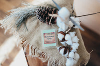 Christmas Wholesale Wax Melts Pack (Pre-Order)