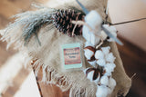 Christmas Wholesale Wax Melts Pack (Pre-Order)