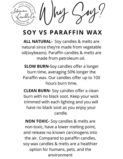 Fart Lovers Candle Gift Set