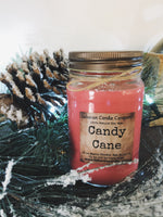 Candy Cane
