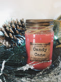 Candy Cane
