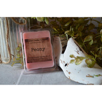 Peony