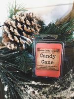 Candy Cane