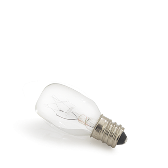 Replacement Plug-in & Mid Size Bulb