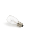 Replacement Plug-in & Mid Size Bulb