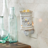 Live Laugh Love Plug-in Warmer