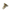 Replacment Bulb