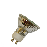 Replacment Bulb