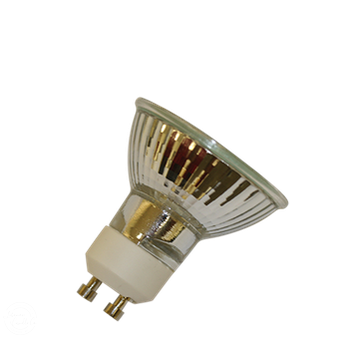 Replacment Bulb