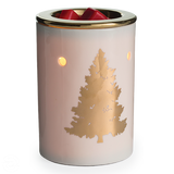 Golden Fir  Warmer