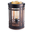 Mission Edison Bulb Warmer