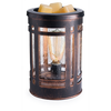 Mission Edison Bulb Warmer