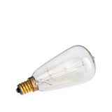 Replacement Edison Bulb