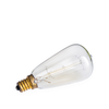 Replacement Edison Bulb