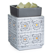 Modern Cottage Warmer