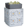 Modern Cottage Warmer