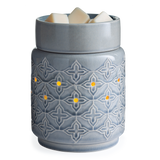 Jasmine Wax Warmer