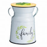 Family Wax Warmer