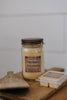 Caramel Popcorn Candle