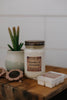 Caramel & Coconuts Candle
