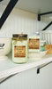 Coconut Lime Verbena Wax Melt