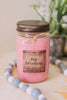 Day Drinking Candle