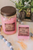 Day Drinking Candle
