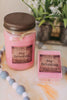 Day Drinking Candle
