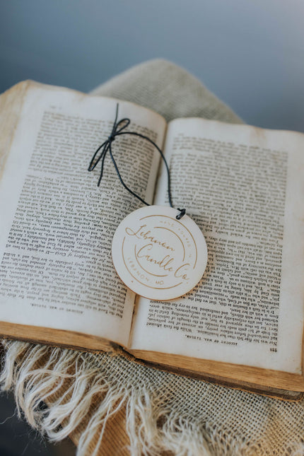 Chicken Wire Vintage Bulb Warmer