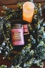 Havana Nights Candle