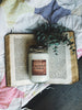 Honeysuckle & Jasmine Candle