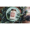 Honeysuckle Candle