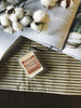 Mulled Cider & Chestnuts Wax Melt