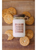 Oatmeal Cookies Candle